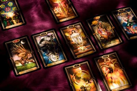 tages tarot kostenlos|Tarot gratis ️ Kostenlose Tageskarte ziehen ️。